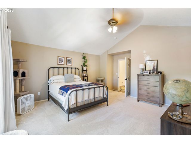 2622 Ne 87TH Ave, Vancouver, WA 98662