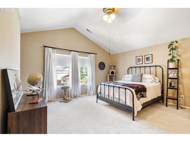 2622 Ne 87TH Ave, Vancouver, WA 98662