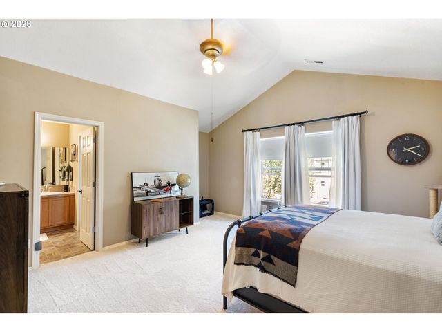 2622 Ne 87TH Ave, Vancouver, WA 98662