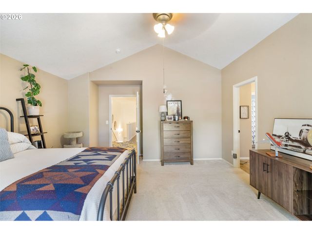 2622 Ne 87TH Ave, Vancouver, WA 98662