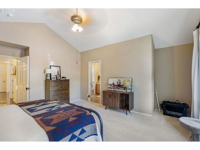 2622 Ne 87TH Ave, Vancouver, WA 98662
