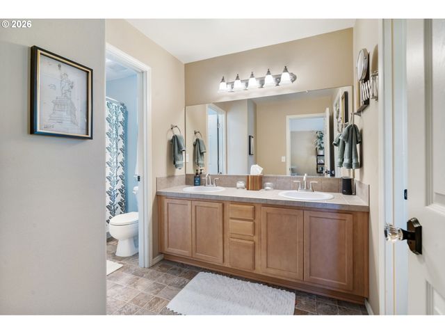 2622 Ne 87TH Ave, Vancouver, WA 98662