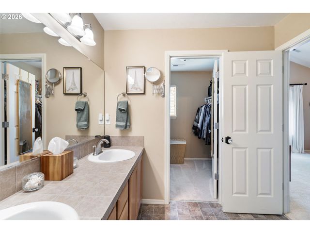 2622 Ne 87TH Ave, Vancouver, WA 98662