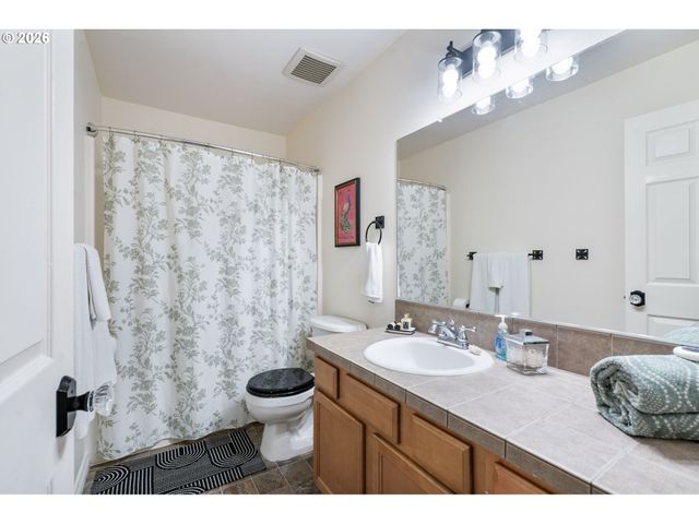 2622 Ne 87TH Ave, Vancouver, WA 98662