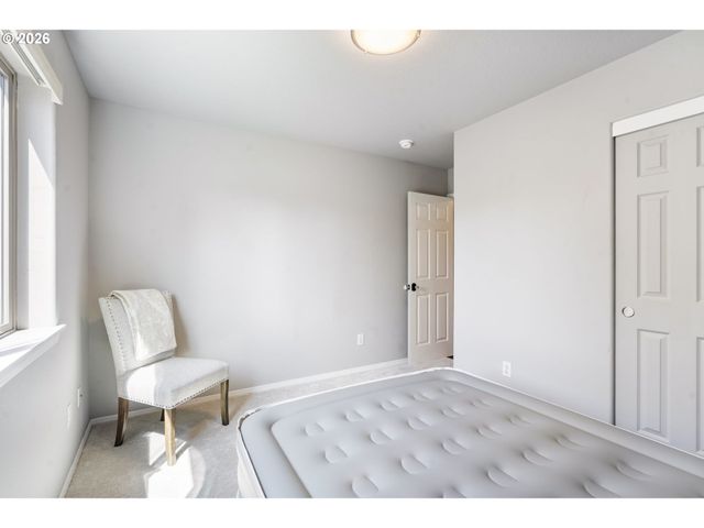 2622 Ne 87TH Ave, Vancouver, WA 98662