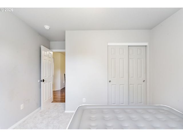 2622 Ne 87TH Ave, Vancouver, WA 98662