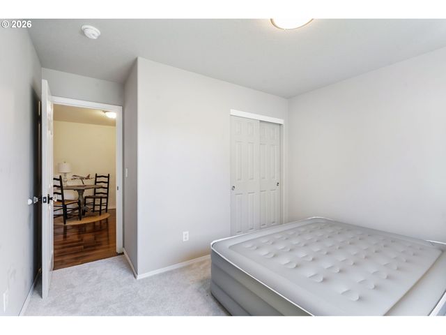 2622 Ne 87TH Ave, Vancouver, WA 98662