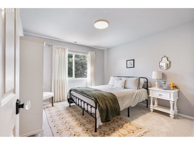 2622 Ne 87TH Ave, Vancouver, WA 98662