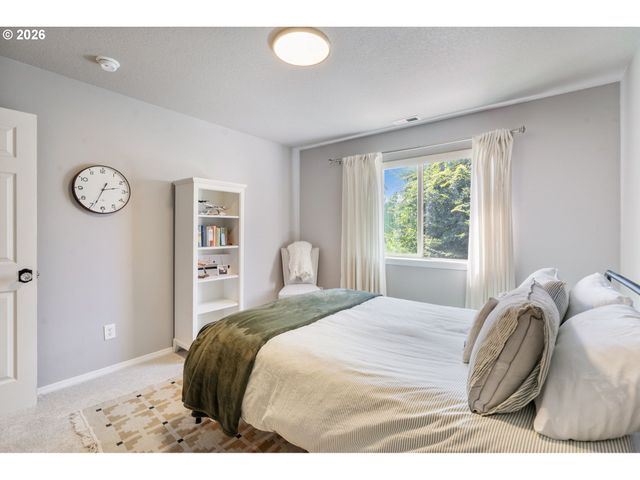 2622 Ne 87TH Ave, Vancouver, WA 98662