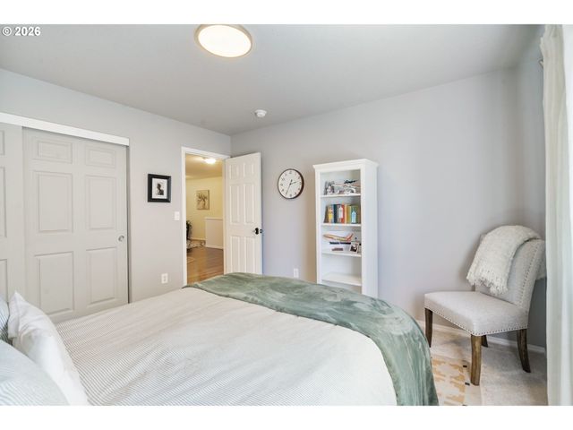 2622 Ne 87TH Ave, Vancouver, WA 98662