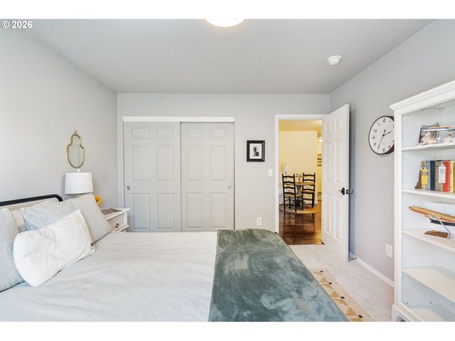 2622 Ne 87TH Ave, Vancouver, WA 98662