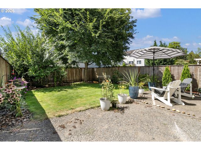 2622 Ne 87TH Ave, Vancouver, WA 98662