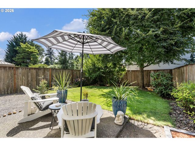2622 Ne 87TH Ave, Vancouver, WA 98662