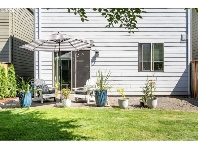 2622 Ne 87TH Ave, Vancouver, WA 98662