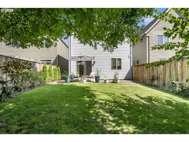 2622 Ne 87TH Ave, Vancouver, WA 98662