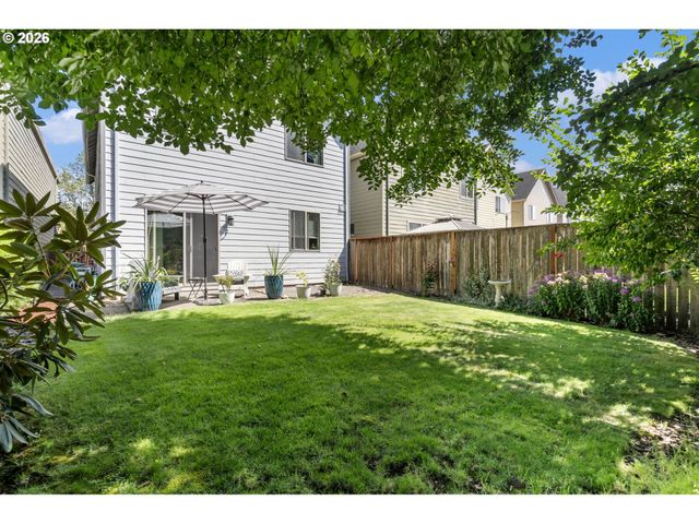 2622 Ne 87TH Ave, Vancouver, WA 98662