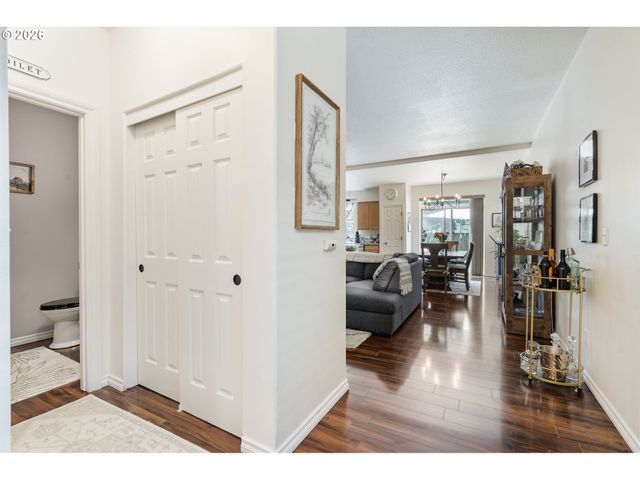 2622 Ne 87TH Ave, Vancouver, WA 98662