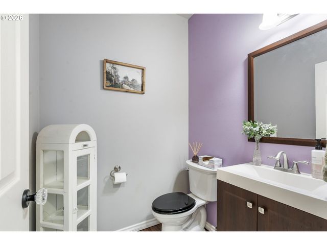 2622 Ne 87TH Ave, Vancouver, WA 98662