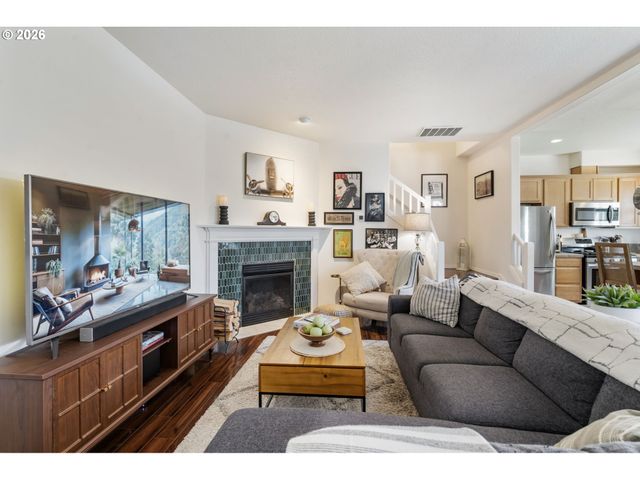 2622 Ne 87TH Ave, Vancouver, WA 98662