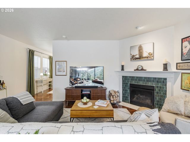 2622 Ne 87TH Ave, Vancouver, WA 98662