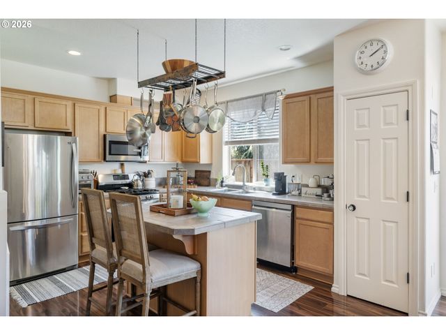 2622 Ne 87TH Ave, Vancouver, WA 98662