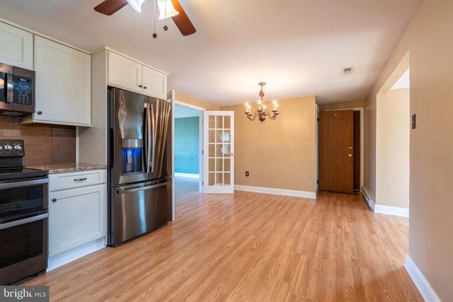 35 GRAVEL PIKE, Red Hill, PA 18076