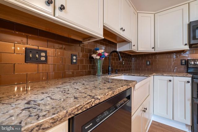 35 GRAVEL PIKE, Red Hill, PA 18076