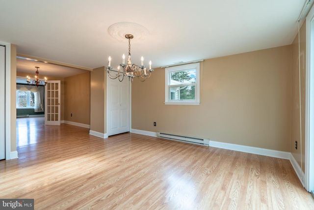 35 GRAVEL PIKE, Red Hill, PA 18076