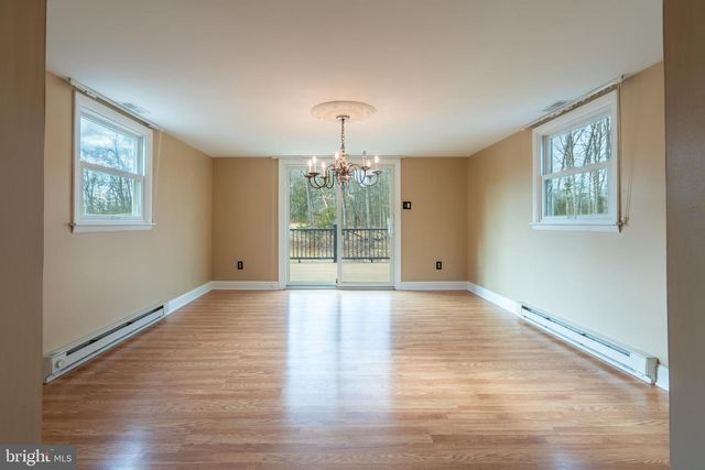 35 GRAVEL PIKE, Red Hill, PA 18076