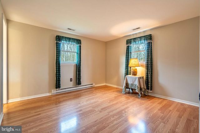 35 GRAVEL PIKE, Red Hill, PA 18076