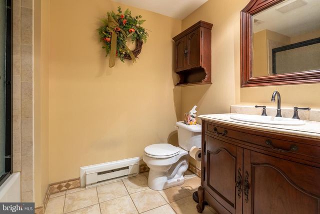 35 GRAVEL PIKE, Red Hill, PA 18076