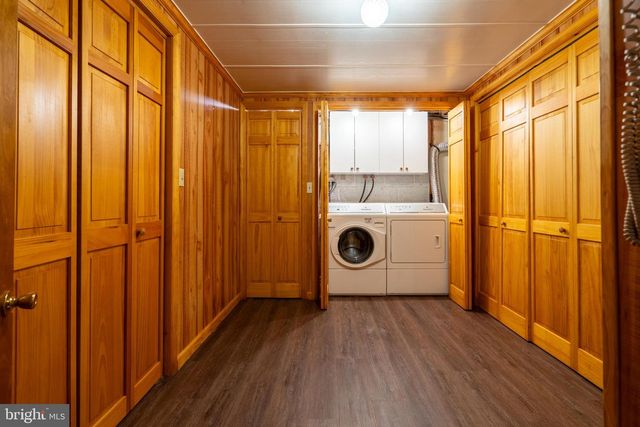 35 GRAVEL PIKE, Red Hill, PA 18076