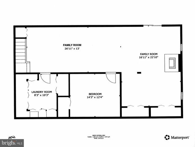 35 GRAVEL PIKE, Red Hill, PA 18076