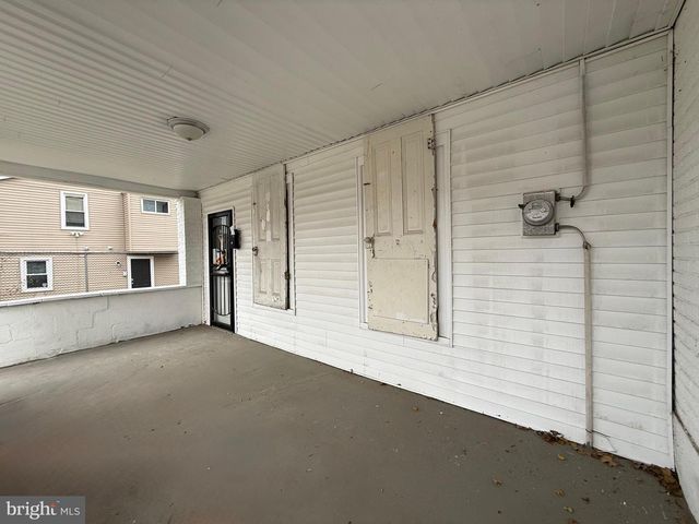 1818 HARRISON ST, Philadelphia, PA 19124