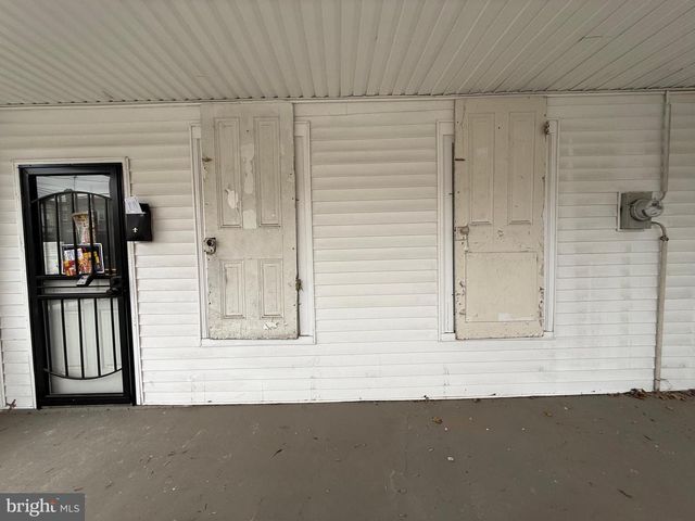 1818 HARRISON ST, Philadelphia, PA 19124