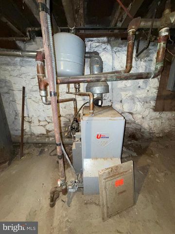 1818 HARRISON ST, Philadelphia, PA 19124