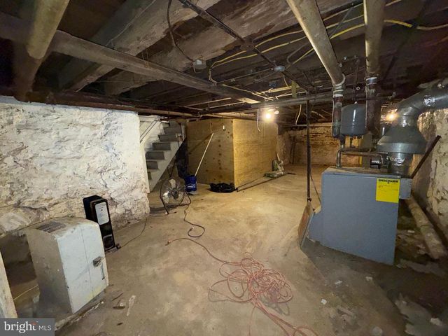 1818 HARRISON ST, Philadelphia, PA 19124