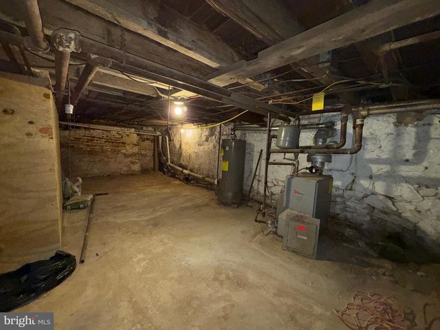 1818 HARRISON ST, Philadelphia, PA 19124