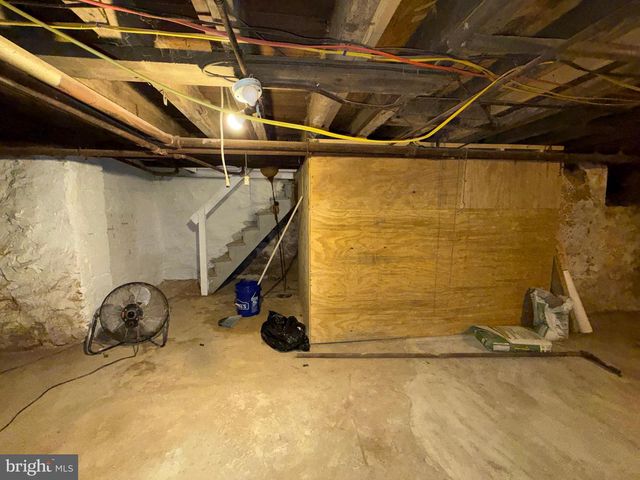 1818 HARRISON ST, Philadelphia, PA 19124