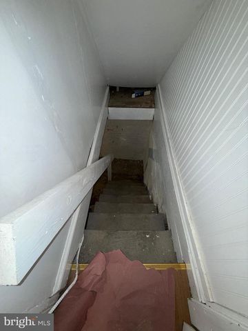 1818 HARRISON ST, Philadelphia, PA 19124