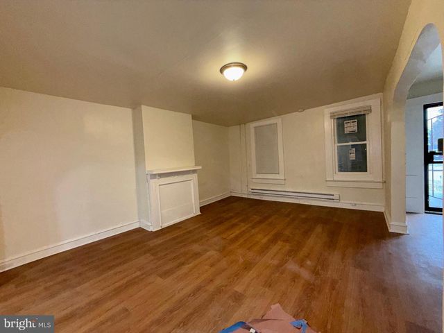 1818 HARRISON ST, Philadelphia, PA 19124