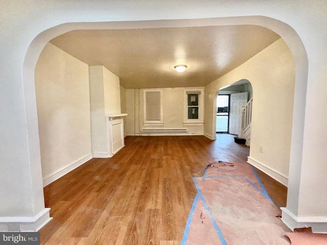 1818 HARRISON ST, Philadelphia, PA 19124