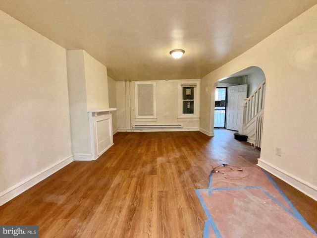 1818 HARRISON ST, Philadelphia, PA 19124