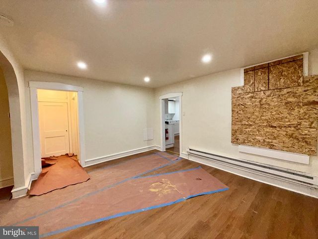 1818 HARRISON ST, Philadelphia, PA 19124