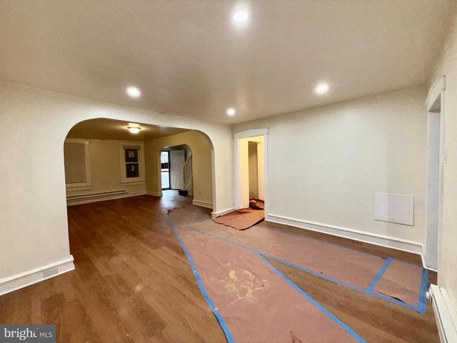 1818 HARRISON ST, Philadelphia, PA 19124