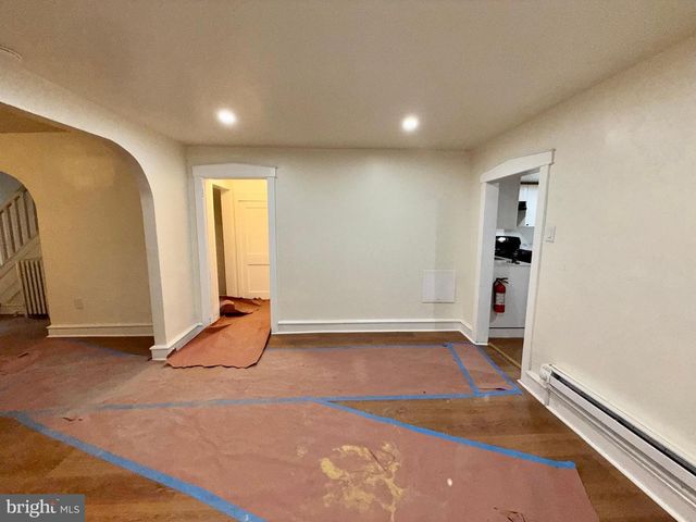 1818 HARRISON ST, Philadelphia, PA 19124