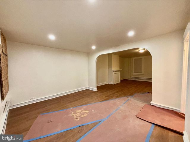 1818 HARRISON ST, Philadelphia, PA 19124