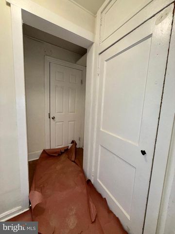 1818 HARRISON ST, Philadelphia, PA 19124