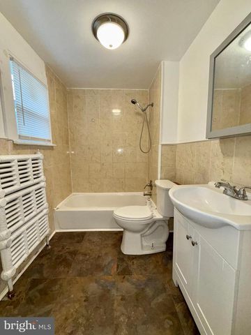 1818 HARRISON ST, Philadelphia, PA 19124