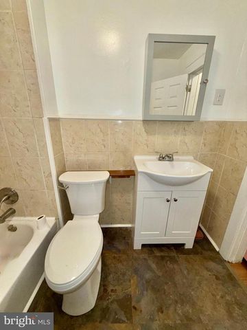 1818 HARRISON ST, Philadelphia, PA 19124